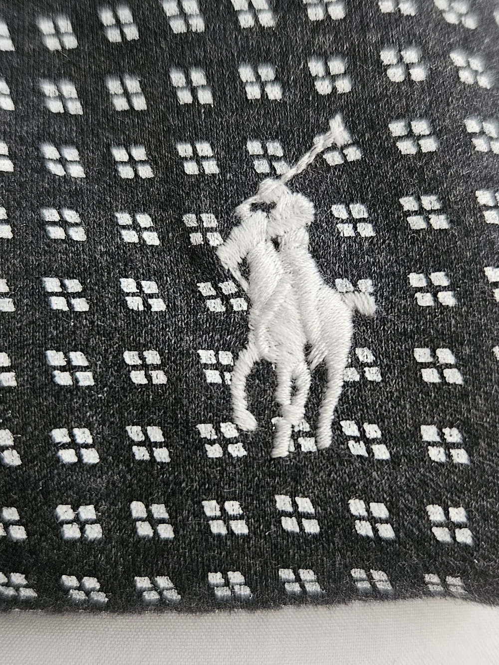 Ralph Lauren ralph lauren